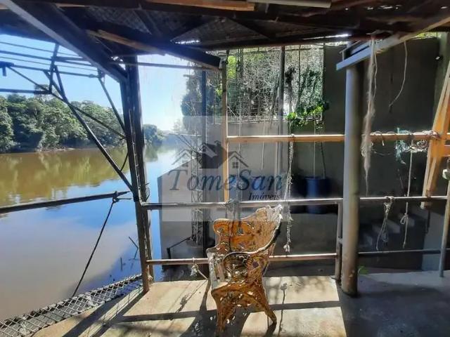 Fazenda venda em Região Imediata de Piracicaba, Região Metropolitana de Piracicaba