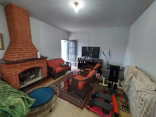 Fazenda venda em Piracicaba