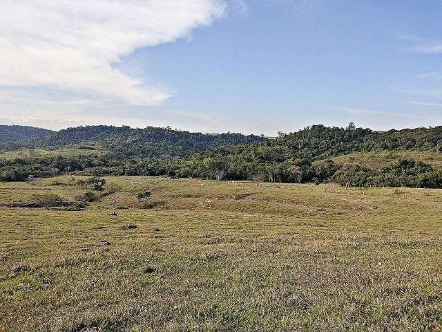 Fazenda venda em Região Imediata de Piracicaba, Região Metropolitana de Piracicaba