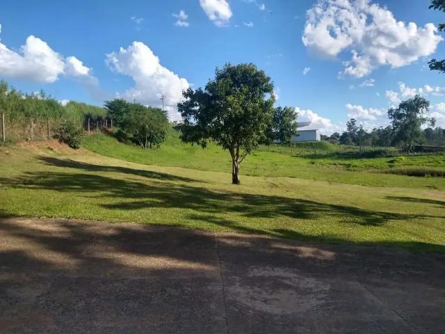 Fazenda venda em Região Imediata de São Paulo, Região Metropolitana de São Paulo