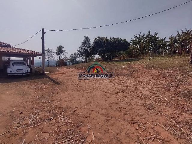 Fazenda venda em Piracicaba