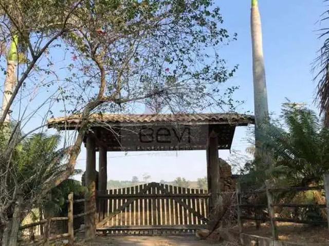 Fazenda venda em Região Imediata de Piracicaba, Região Metropolitana de Piracicaba
