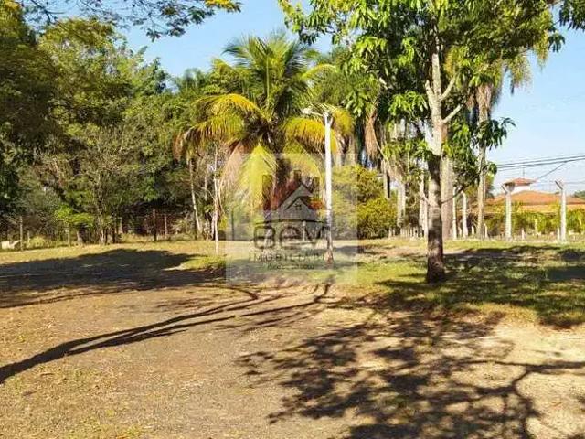 Fazenda venda em Região Imediata de Piracicaba, Região Metropolitana de Piracicaba