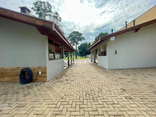 Fazenda venda em Piracicaba