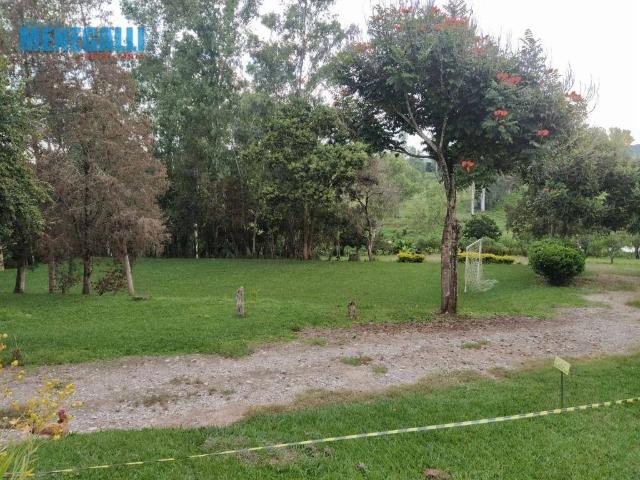 Fazenda venda em Guamium, Piracicaba