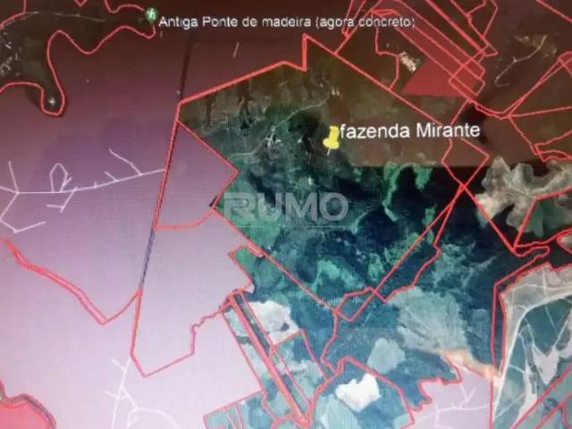 Fazenda venda em Região Imediata de Piracicaba, Região Metropolitana de Piracicaba