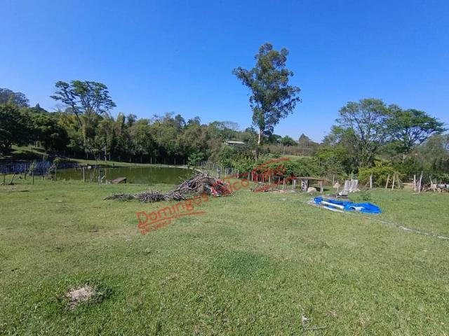 Fazenda venda em Piracicaba, Região Geográfica Intermediária de Campinas