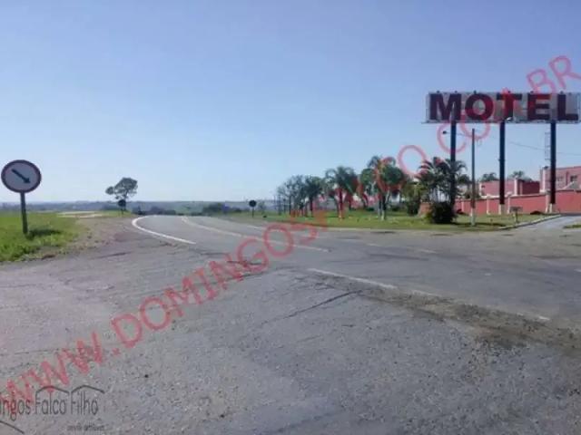 Fazenda venda em Região Imediata de Piracicaba, Região Metropolitana de Piracicaba