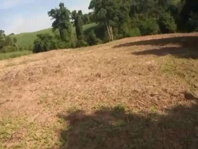 Fazenda venda em Região Imediata de Piracicaba, Região Metropolitana de Piracicaba