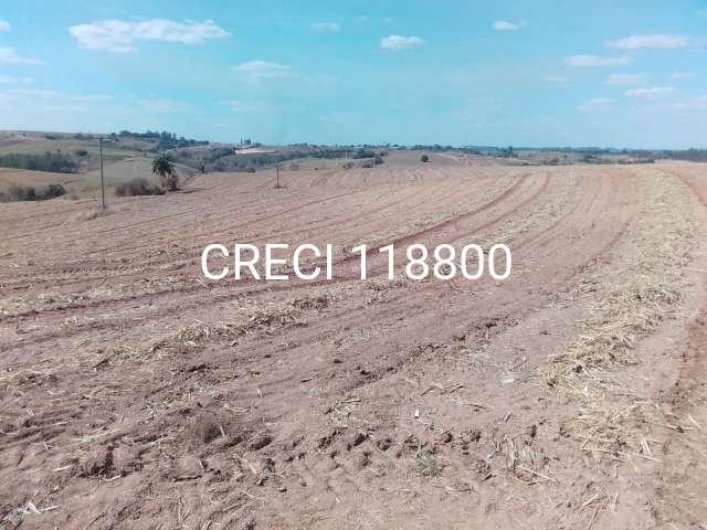 Fazenda venda em Região Imediata de Piracicaba, Região Metropolitana de Piracicaba