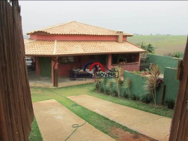 Fazenda venda em Piracicaba