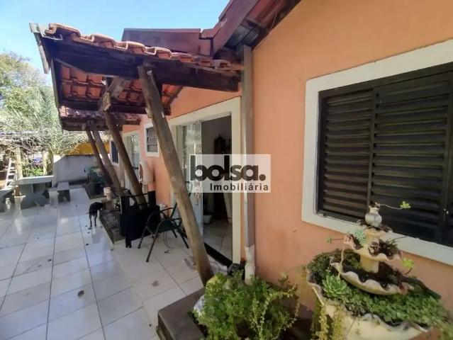 Fazenda venda em Região Imediata de Bauru, Pirajuí