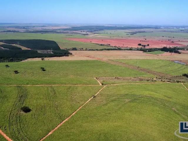 Fazenda venda em Região Imediata de Bauru, Pirajuí