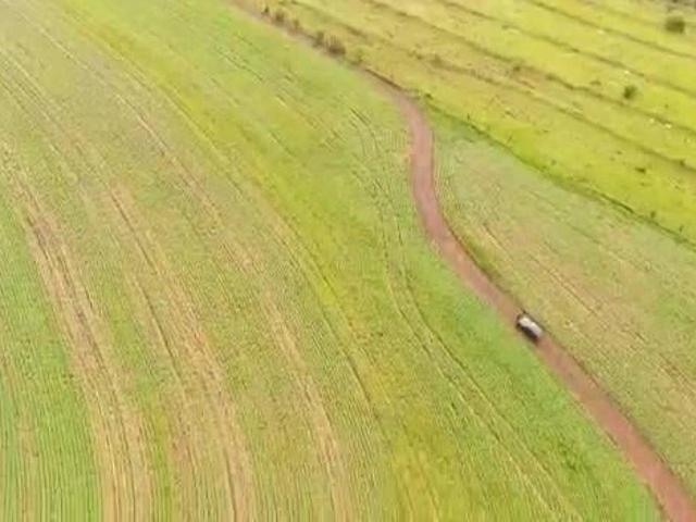Fazenda venda em Piraju