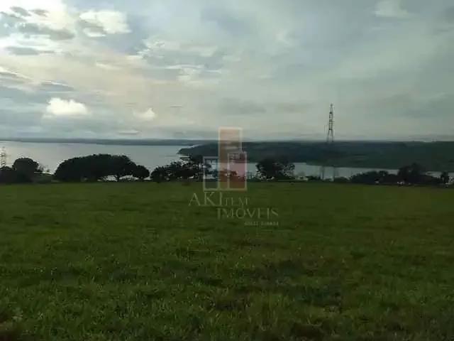 Fazenda venda em Região Imediata de Piraju, Piraju