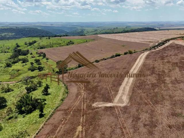 Fazenda venda em Região Imediata de Piraju, Piraju