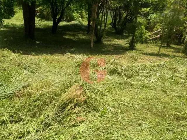 Fazenda venda em Região Geográfica Imediata de Itajubá, Itajubá