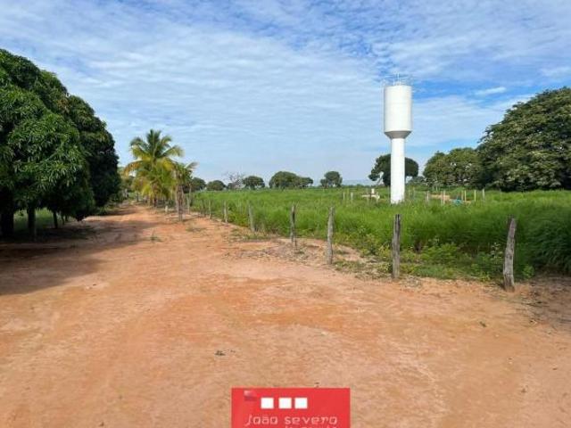 Sítio e chácara venda em Centro, Pirapora