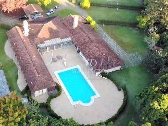 Fazenda venda em Região Geográfica Imediata de Curitiba, Região Metropolitana de Curitiba