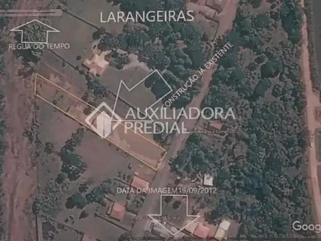 Fazenda venda em Região Geográfica Imediata de Curitiba, Região Metropolitana de Curitiba