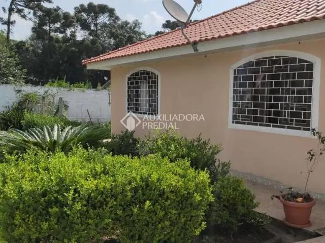 Fazenda venda em Região Geográfica Imediata de Curitiba, Região Metropolitana de Curitiba
