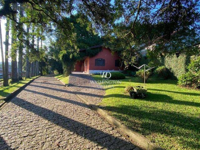 Fazenda venda em Região Geográfica Imediata de Curitiba, Região Metropolitana de Curitiba