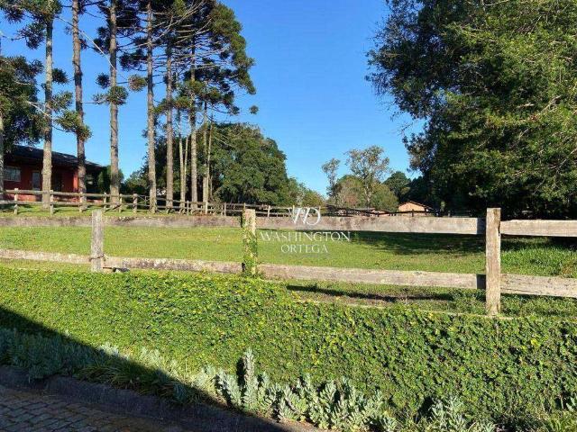 Fazenda venda em Região Geográfica Imediata de Curitiba, Região Metropolitana de Curitiba