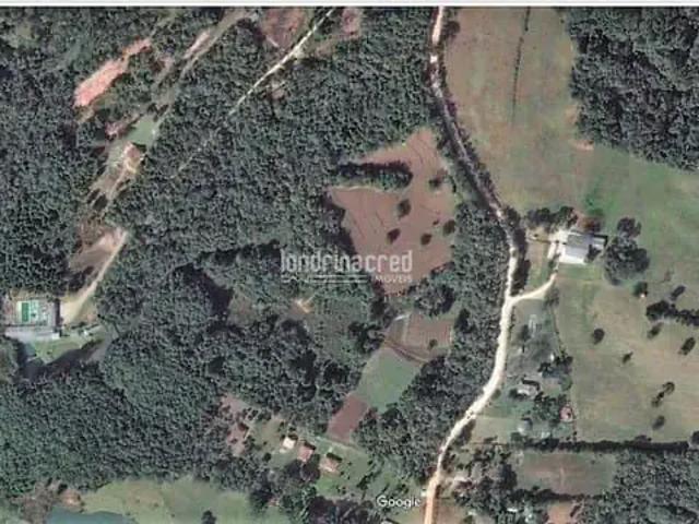 Fazenda venda em Região Geográfica Imediata de Curitiba, Região Metropolitana de Curitiba