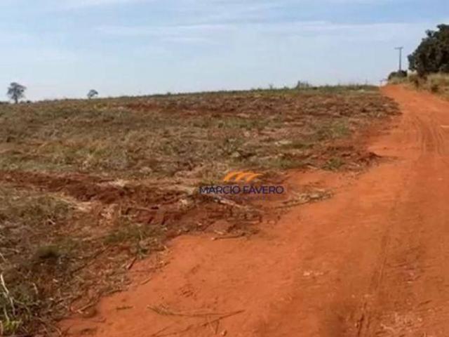 Sítio e chácara venda em Região Imediata de São Carlos, Região Metropolitana de Piracicaba