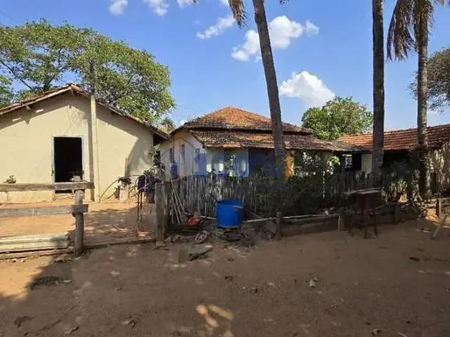 Fazenda venda em Região Imediata de São Carlos, Região Metropolitana de Piracicaba