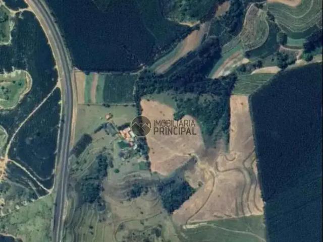Fazenda venda em Região Imediata de Bauru, Piratininga