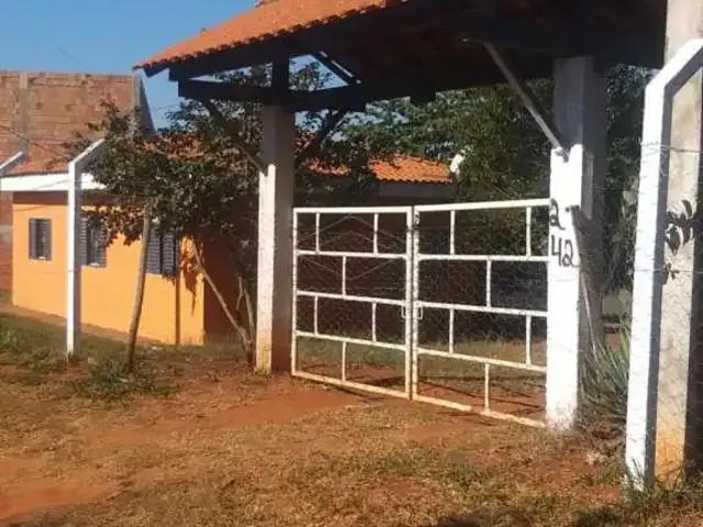 Fazenda venda em Região Imediata de Bauru, Piratininga