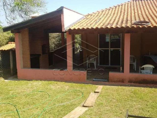 Fazenda venda em Região Imediata de Bauru, Piratininga