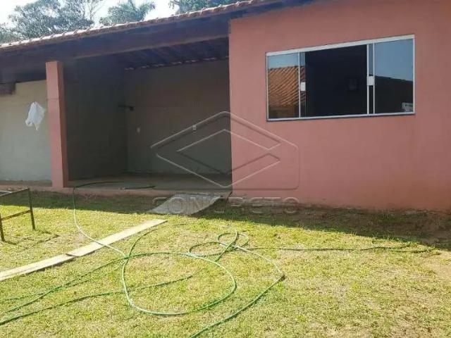 Fazenda venda em Região Imediata de Bauru, Piratininga