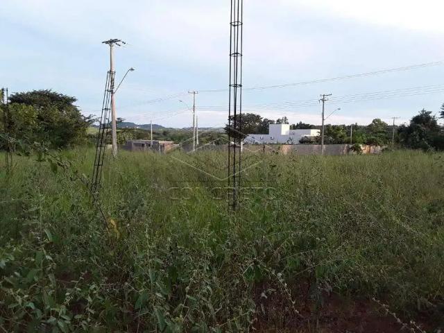 Fazenda venda em Região Imediata de Bauru, Piratininga