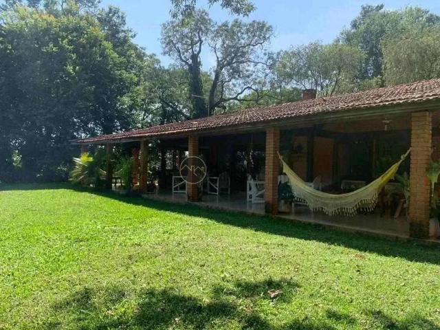 Fazenda venda em Região Imediata de Bauru, Piratininga