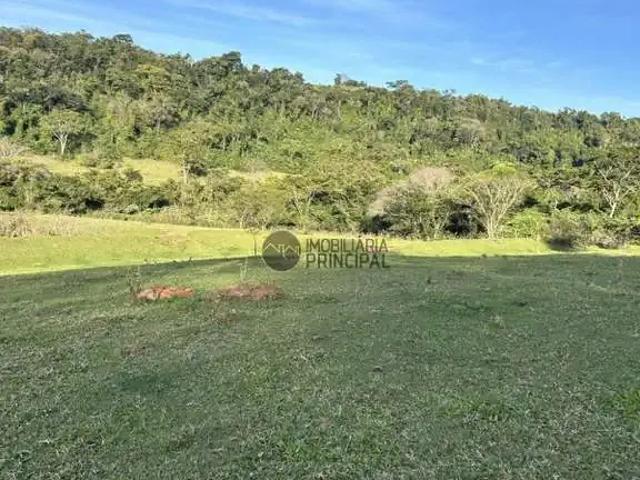 Fazenda venda em Região Imediata de Bauru, Piratininga