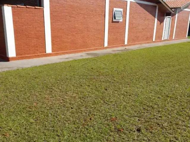 Fazenda venda em Região Imediata de Bauru, Piratininga