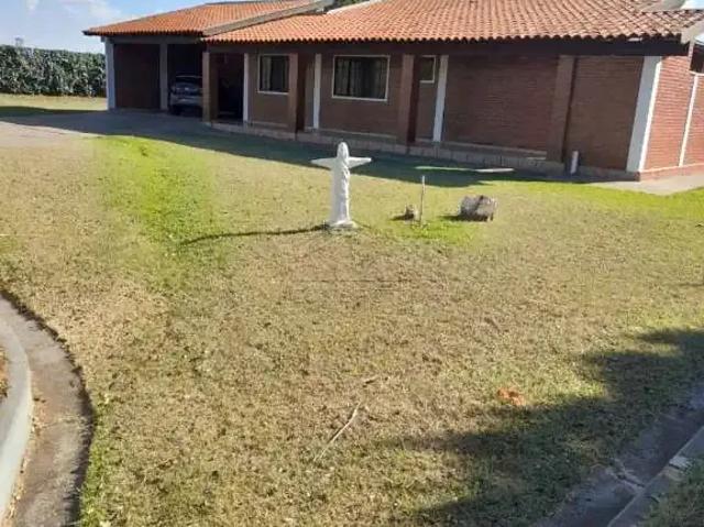 Fazenda venda em Região Imediata de Bauru, Piratininga