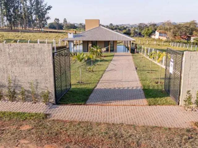 Fazenda venda em Região Imediata de Bauru, Piratininga