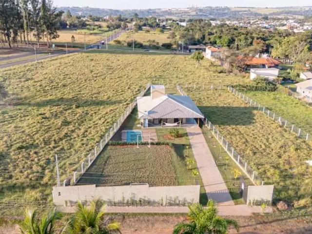 Fazenda venda em Região Imediata de Bauru, Piratininga
