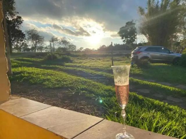Fazenda venda em Região Imediata de Bauru, Piratininga