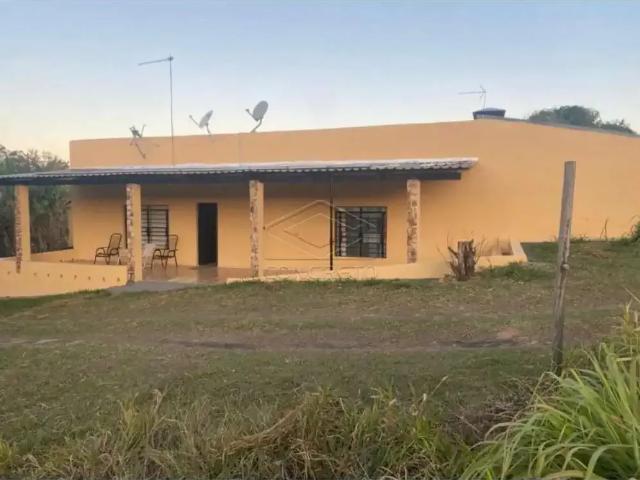 Fazenda venda em Região Imediata de São Paulo, Região Metropolitana de São Paulo