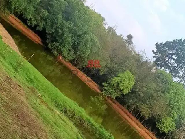 Fazenda venda em Região Imediata de Bauru, Piratininga