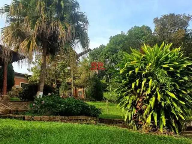 Fazenda venda em Região Imediata de Bauru, Piratininga
