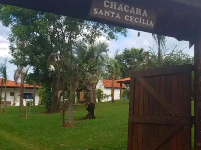 Fazenda venda em Piratininga, Região Geográfica Intermediária de Bauru
