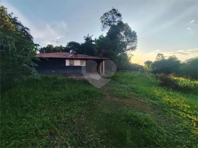 Fazenda venda em Região Imediata de São João da Boa Vista, São João da Boa Vista