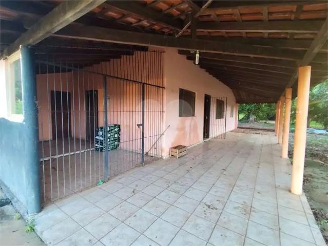 Fazenda venda em Região Imediata de São João da Boa Vista, São João da Boa Vista