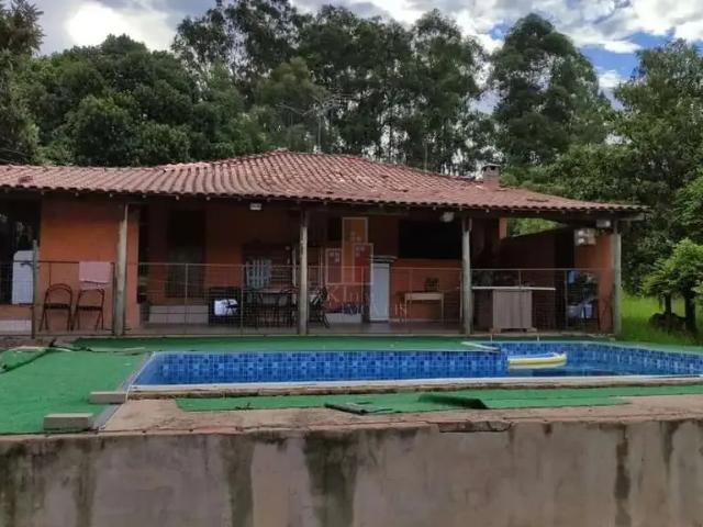 Fazenda venda em Região Imediata de Bauru, Piratininga