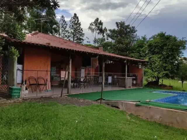 Fazenda venda em Região Imediata de Bauru, Piratininga